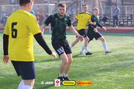 <a href="https://st.getinfootball.com/albums/1093314/67cece2fdd99d_1920.jpg" target="_blank">Завантажити оригінал</a>