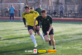 <a href="https://st.getinfootball.com/albums/1093314/67cece346654e_1920.jpg" target="_blank">Завантажити оригінал</a>