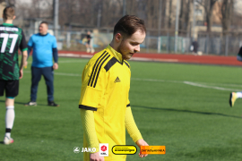 <a href="https://st.getinfootball.com/albums/1093314/67cece38473e8_1920.jpg" target="_blank">Завантажити оригінал</a>