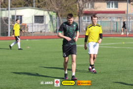 <a href="https://st.getinfootball.com/albums/1093314/67cece3c74b55_1920.jpg" target="_blank">Завантажити оригінал</a>