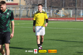 <a href="https://st.getinfootball.com/albums/1093314/67cece40519de_1920.jpg" target="_blank">Завантажити оригінал</a>