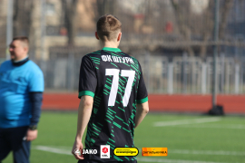<a href="https://st.getinfootball.com/albums/1093314/67cece43ab82a_1920.jpg" target="_blank">Завантажити оригінал</a>