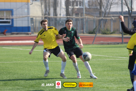 <a href="https://st.getinfootball.com/albums/1093314/67cece4b66be1_1920.jpg" target="_blank">Завантажити оригінал</a>