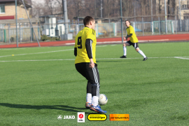 <a href="https://st.getinfootball.com/albums/1093314/67cece501a7ec_1920.jpg" target="_blank">Завантажити оригінал</a>