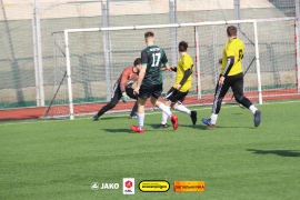 <a href="https://st.getinfootball.com/albums/1093314/67cece53bcf47_1920.jpg" target="_blank">Завантажити оригінал</a>