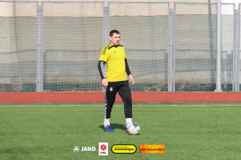 <a href="https://st.getinfootball.com/albums/1093314/67cece59a3bf1_1920.jpg" target="_blank">Завантажити оригінал</a>