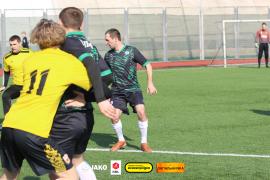 <a href="https://st.getinfootball.com/albums/1093314/67cece62292b1_1920.jpg" target="_blank">Завантажити оригінал</a>