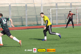 <a href="https://st.getinfootball.com/albums/1093314/67cece65bb3c6_1920.jpg" target="_blank">Завантажити оригінал</a>