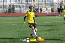 <a href="https://st.getinfootball.com/albums/1093314/67cece69dac0f_1920.jpg" target="_blank">Завантажити оригінал</a>