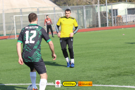 <a href="https://st.getinfootball.com/albums/1093314/67cece6e1bfc1_1920.jpg" target="_blank">Завантажити оригінал</a>