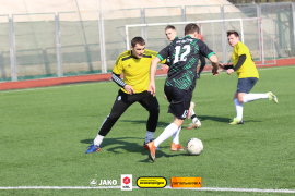 <a href="https://st.getinfootball.com/albums/1093314/67cece7287f17_1920.jpg" target="_blank">Завантажити оригінал</a>