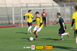 <a href="https://st.getinfootball.com/albums/1093314/67cece763b018_1920.jpg" target="_blank">Завантажити оригінал</a>