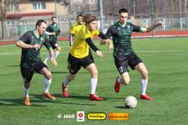 <a href="https://st.getinfootball.com/albums/1093314/67cece7ad3188_1920.jpg" target="_blank">Завантажити оригінал</a>