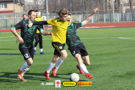 <a href="https://st.getinfootball.com/albums/1093314/67cece7eb198f_1920.jpg" target="_blank">Завантажити оригінал</a>