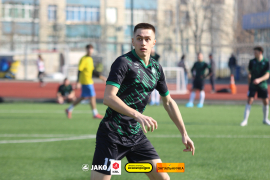 <a href="https://st.getinfootball.com/albums/1093314/67cece825f40c_1920.jpg" target="_blank">Завантажити оригінал</a>