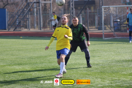<a href="https://st.getinfootball.com/albums/1093314/67cece8642a42_1920.jpg" target="_blank">Завантажити оригінал</a>