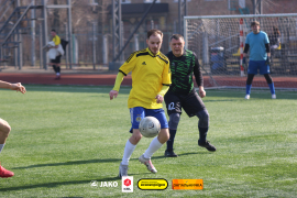 <a href="https://st.getinfootball.com/albums/1093314/67cece89f4147_1920.jpg" target="_blank">Завантажити оригінал</a>