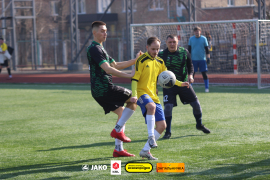 <a href="https://st.getinfootball.com/albums/1093314/67cece8defcfb_1920.jpg" target="_blank">Завантажити оригінал</a>
