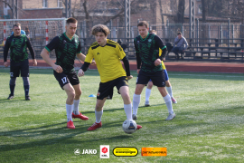 <a href="https://st.getinfootball.com/albums/1093314/67cece91bfca9_1920.jpg" target="_blank">Завантажити оригінал</a>