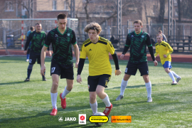 <a href="https://st.getinfootball.com/albums/1093314/67cece95841a9_1920.jpg" target="_blank">Завантажити оригінал</a>
