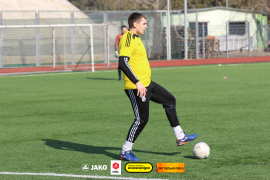 <a href="https://st.getinfootball.com/albums/1093314/67cece99b6d38_1920.jpg" target="_blank">Завантажити оригінал</a>