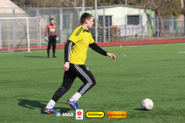<a href="https://st.getinfootball.com/albums/1093314/67cece9d488da_1920.jpg" target="_blank">Завантажити оригінал</a>