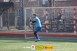 <a href="https://st.getinfootball.com/albums/1093314/67cecea0c7644_1920.jpg" target="_blank">Завантажити оригінал</a>
