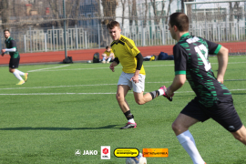 <a href="https://st.getinfootball.com/albums/1093314/67cecea471ca4_1920.jpg" target="_blank">Завантажити оригінал</a>