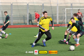 <a href="https://st.getinfootball.com/albums/1093314/67cecea8410c0_1920.jpg" target="_blank">Завантажити оригінал</a>