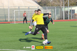 <a href="https://st.getinfootball.com/albums/1093314/67ceceabf0482_1920.jpg" target="_blank">Завантажити оригінал</a>