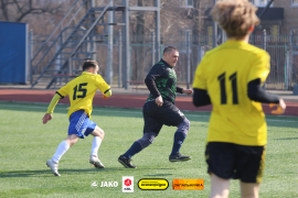 <a href="https://st.getinfootball.com/albums/1093314/67ceceaf91ee3_1920.jpg" target="_blank">Завантажити оригінал</a>