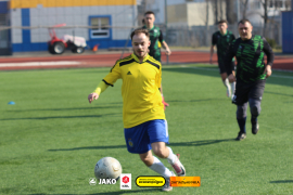 <a href="https://st.getinfootball.com/albums/1093314/67ceceb311b02_1920.jpg" target="_blank">Завантажити оригінал</a>