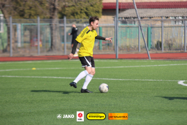 <a href="https://st.getinfootball.com/albums/1093314/67ceceb890718_1920.jpg" target="_blank">Завантажити оригінал</a>