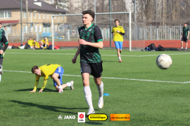 <a href="https://st.getinfootball.com/albums/1093314/67cecebcacaa7_1920.jpg" target="_blank">Завантажити оригінал</a>