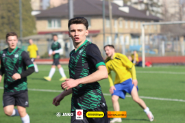 <a href="https://st.getinfootball.com/albums/1093314/67cecec03beea_1920.jpg" target="_blank">Завантажити оригінал</a>