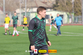 <a href="https://st.getinfootball.com/albums/1093314/67cecec4388e0_1920.jpg" target="_blank">Завантажити оригінал</a>