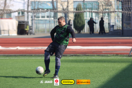 <a href="https://st.getinfootball.com/albums/1093314/67cecec835618_1920.jpg" target="_blank">Завантажити оригінал</a>