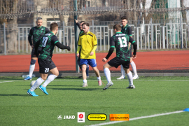 <a href="https://st.getinfootball.com/albums/1093314/67cececc00f3a_1920.jpg" target="_blank">Завантажити оригінал</a>