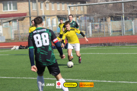 <a href="https://st.getinfootball.com/albums/1093314/67ceced013efa_1920.jpg" target="_blank">Завантажити оригінал</a>