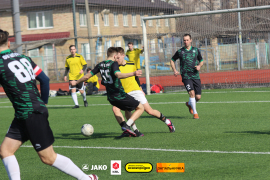 <a href="https://st.getinfootball.com/albums/1093314/67ceced42529c_1920.jpg" target="_blank">Завантажити оригінал</a>