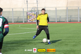 <a href="https://st.getinfootball.com/albums/1093314/67ceced7ef78c_1920.jpg" target="_blank">Завантажити оригінал</a>