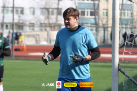 <a href="https://st.getinfootball.com/albums/1093314/67cecedb54509_1920.jpg" target="_blank">Завантажити оригінал</a>