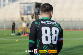<a href="https://st.getinfootball.com/albums/1093314/67cecedea48d0_1920.jpg" target="_blank">Завантажити оригінал</a>