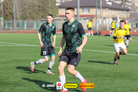 <a href="https://st.getinfootball.com/albums/1093314/67cecee257f4c_1920.jpg" target="_blank">Завантажити оригінал</a>