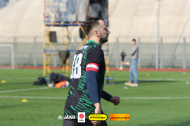 <a href="https://st.getinfootball.com/albums/1093314/67cecee99e4ae_1920.jpg" target="_blank">Завантажити оригінал</a>