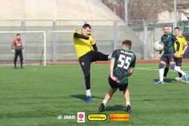 <a href="https://st.getinfootball.com/albums/1093314/67ceceed27e3a_1920.jpg" target="_blank">Завантажити оригінал</a>