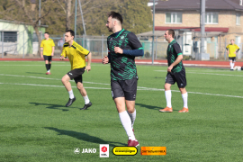 <a href="https://st.getinfootball.com/albums/1093314/67cecef0c845a_1920.jpg" target="_blank">Завантажити оригінал</a>