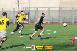 <a href="https://st.getinfootball.com/albums/1093314/67cecef47b240_1920.jpg" target="_blank">Завантажити оригінал</a>