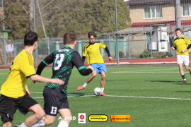 <a href="https://st.getinfootball.com/albums/1093314/67cecef8dccf1_1920.jpg" target="_blank">Завантажити оригінал</a>