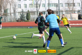 <a href="https://st.getinfootball.com/albums/1093314/67cecefda7cae_1920.jpg" target="_blank">Завантажити оригінал</a>